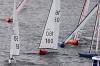 CRYC 2024_09_29 00070